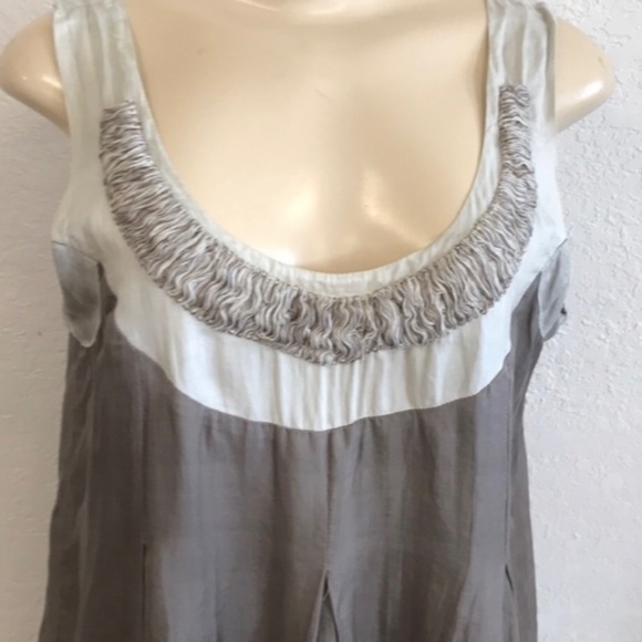 Chan Luu - Picture 3 of 7